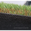 30mm 16800density good quality waterproof grass artificial